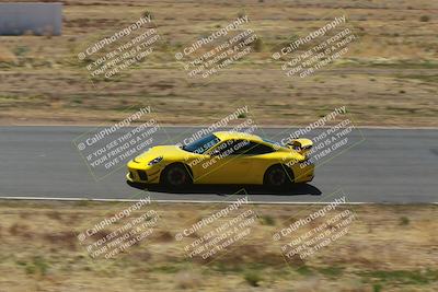media/Apr-06-2025-Extreme Speed (Sun) [[ad1499d5ff]]/Green group/Turn 4B/